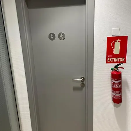 Pr Iacobus Suites *