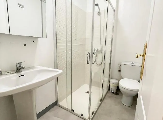 Maison d'hôtes Pr Iacobus Suites