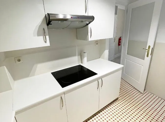 Pr Iacobus Suites Maison d'hôtes