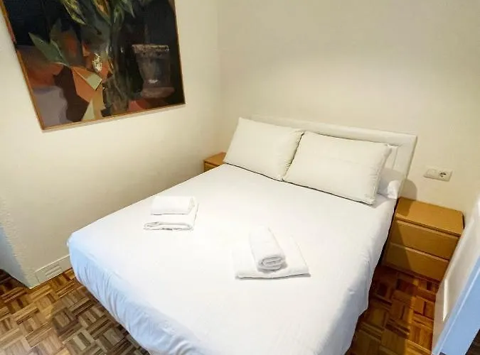 Pr Iacobus Suites Maison d'hôtes