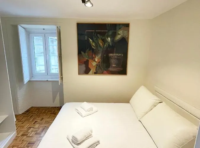 Pr Iacobus Suites Maison d'hôtes *