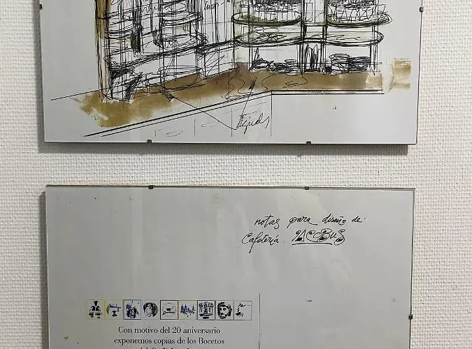 Maison d'hôtes Pr Iacobus Suites