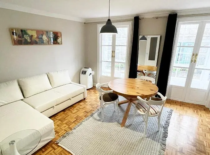 Pr Iacobus Suites Maison d'hôtes *