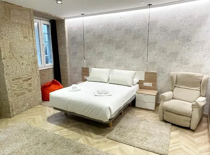 Maison d'hôtes Pr Iacobus Suites *