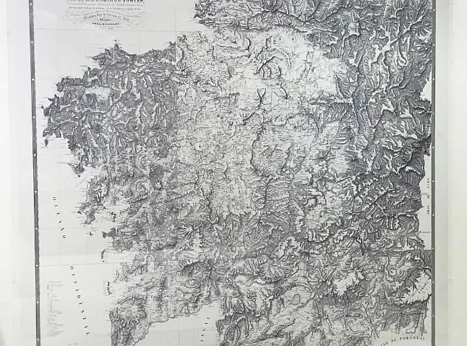 Maison d'hôtes Pr Iacobus Suites *